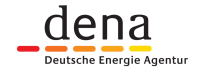 Dena Deutsche Energie-Agentur